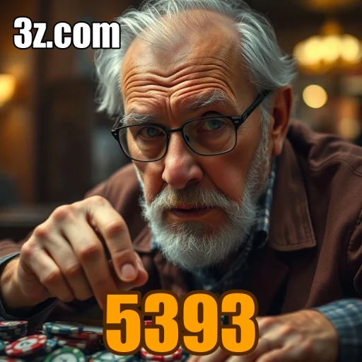 RPG no 5393: Comunidade e Interação em Alta