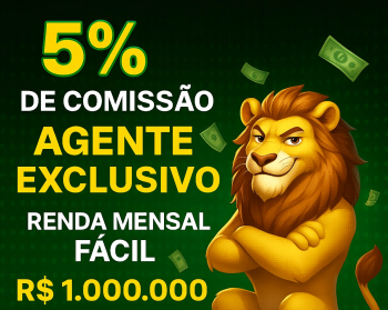 5393 Agente Exclusivo