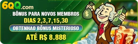 5393 Compartilhar