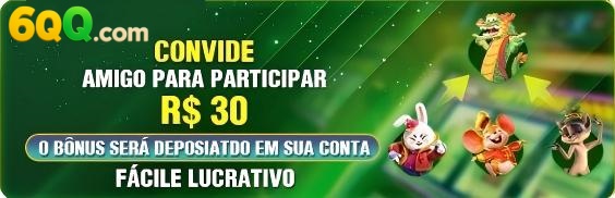 5393 Resgate Semanal