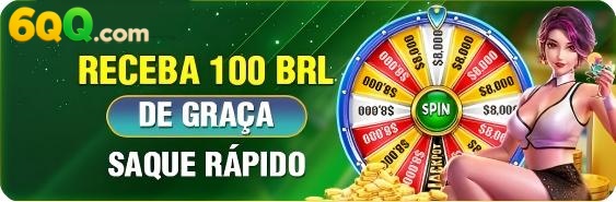 5393 Comissão