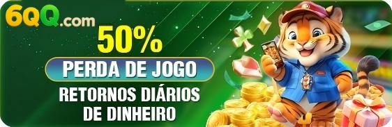 5393 Mina Misteriosa